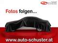 MG EHS 1,5T GDI PHEV Luxury Silber - thumbnail 1