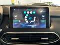 MG EHS 1,5T GDI PHEV Luxury Argintiu - thumbnail 11