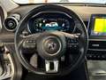 MG EHS 1,5T GDI PHEV Luxury Argintiu - thumbnail 10
