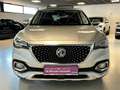 MG EHS 1,5T GDI PHEV Luxury Argintiu - thumbnail 3