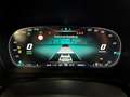 MG EHS 1,5T GDI PHEV Luxury Argintiu - thumbnail 9
