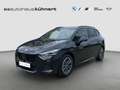BMW 220 i Active Tourer ///M-Sport ACC UPE 54.290 EUR Noir - thumbnail 1
