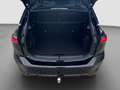 BMW 220 i Active Tourer ///M-Sport ACC UPE 54.290 EUR Noir - thumbnail 9