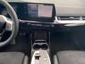 BMW 220 i Active Tourer ///M-Sport ACC UPE 54.290 EUR Noir - thumbnail 13