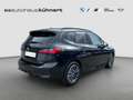 BMW 220 i Active Tourer ///M-Sport ACC UPE 54.290 EUR Noir - thumbnail 6
