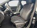 BMW 220 i Active Tourer ///M-Sport ACC UPE 54.290 EUR Noir - thumbnail 10