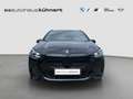 BMW 220 i Active Tourer ///M-Sport ACC UPE 54.290 EUR Noir - thumbnail 2