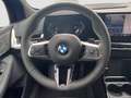 BMW 220 i Active Tourer ///M-Sport ACC UPE 54.290 EUR Noir - thumbnail 12