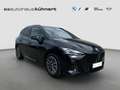 BMW 220 i Active Tourer ///M-Sport ACC UPE 54.290 EUR Noir - thumbnail 8