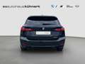 BMW 220 i Active Tourer ///M-Sport ACC UPE 54.290 EUR Noir - thumbnail 5