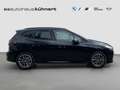 BMW 220 i Active Tourer ///M-Sport ACC UPE 54.290 EUR Noir - thumbnail 7