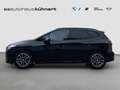 BMW 220 i Active Tourer ///M-Sport ACC UPE 54.290 EUR Noir - thumbnail 3