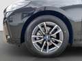 BMW 220 i Active Tourer ///M-Sport ACC UPE 54.290 EUR Noir - thumbnail 16