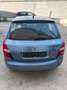Skoda Fabia Combi 1.2 12V 60 Pep's - thumbnail 6