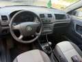 Skoda Fabia Combi 1.2 12V 60 Pep's - thumbnail 8
