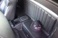Alfa Romeo Spider Spider 3.2 JTS Q4 Q-tronic - thumbnail 8