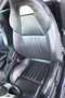 Alfa Romeo Spider Spider 3.2 JTS Q4 Q-tronic - thumbnail 7