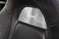 Alfa Romeo Spider Spider 3.2 JTS Q4 Q-tronic - thumbnail 14