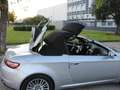 Alfa Romeo Spider Spider 3.2 JTS Q4 Q-tronic - thumbnail 3