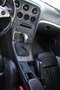 Alfa Romeo Spider Spider 3.2 JTS Q4 Q-tronic - thumbnail 11