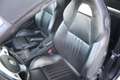 Alfa Romeo Spider Spider 3.2 JTS Q4 Q-tronic - thumbnail 5
