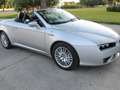 Alfa Romeo Spider Spider 3.2 JTS Q4 Q-tronic - thumbnail 16