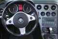Alfa Romeo Spider Spider 3.2 JTS Q4 Q-tronic - thumbnail 9