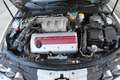 Alfa Romeo Spider Spider 3.2 JTS Q4 Q-tronic - thumbnail 17