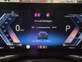BMW i4 Gran Coupe eDrive35 Sportsitze/Teilleder/Navi/LED Schwarz - thumbnail 8