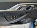 BMW i4 Gran Coupe eDrive35 Sportsitze/Teilleder/Navi/LED Schwarz - thumbnail 17