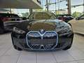 BMW i4 Gran Coupe eDrive35 Sportsitze/Teilleder/Navi/LED Schwarz - thumbnail 3