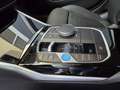 BMW i4 Gran Coupe eDrive35 Sportsitze/Teilleder/Navi/LED Schwarz - thumbnail 18