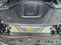 BMW i4 Gran Coupe eDrive35 Sportsitze/Teilleder/Navi/LED Schwarz - thumbnail 19