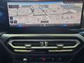 BMW i4 Gran Coupe eDrive35 Sportsitze/Teilleder/Navi/LED Schwarz - thumbnail 13