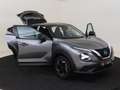 Nissan Juke 1.0 DIG-T N-Connecta | Automaat | Cold Pack | Navi Gris - thumbnail 15