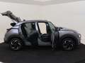 Nissan Juke 1.0 DIG-T N-Connecta | Automaat | Cold Pack | Navi Gris - thumbnail 14