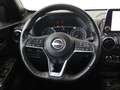 Nissan Juke 1.0 DIG-T N-Connecta | Automaat | Cold Pack | Navi Gris - thumbnail 19