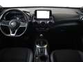 Nissan Juke 1.0 DIG-T N-Connecta | Automaat | Cold Pack | Navi Gris - thumbnail 17