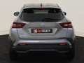 Nissan Juke 1.0 DIG-T N-Connecta | Automaat | Cold Pack | Navi Gris - thumbnail 4