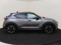 Nissan Juke 1.0 DIG-T N-Connecta | Automaat | Cold Pack | Navi Gris - thumbnail 6