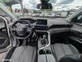 Peugeot 3008 1.5 blue hdi 130 allure Blanc - thumbnail 4