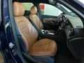 Mercedes-Benz GLC 43 AMG 4Matic Speedshift TCT 9G Bleu - thumbnail 15