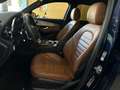 Mercedes-Benz GLC 43 AMG 4Matic Speedshift TCT 9G Bleu - thumbnail 10
