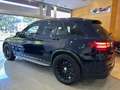 Mercedes-Benz GLC 43 AMG 4Matic Speedshift TCT 9G Bleu - thumbnail 8
