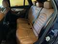 Mercedes-Benz GLC 43 AMG 4Matic Speedshift TCT 9G Bleu - thumbnail 16