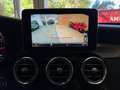 Mercedes-Benz GLC 43 AMG 4Matic Speedshift TCT 9G Bleu - thumbnail 13