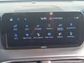 Hyundai SANTA FE 1.6 T-GDI PHEV Premium 7p. Luxe 7-zitter! Grau - thumbnail 16