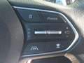 Hyundai SANTA FE 1.6 T-GDI PHEV Premium 7p. Luxe 7-zitter! Grau - thumbnail 10