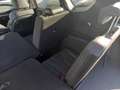 Hyundai SANTA FE 1.6 T-GDI PHEV Premium 7p. Luxe 7-zitter! Grau - thumbnail 38