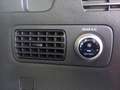 Hyundai SANTA FE 1.6 T-GDI PHEV Premium 7p. Luxe 7-zitter! Grau - thumbnail 30
